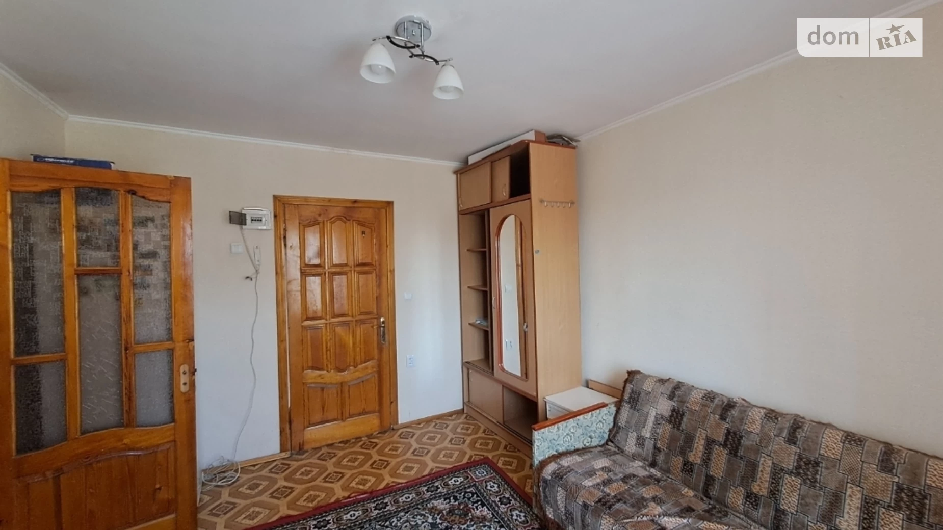 Продается комната 34 кв. м в Виннице, цена: 24900 $ - фото 2