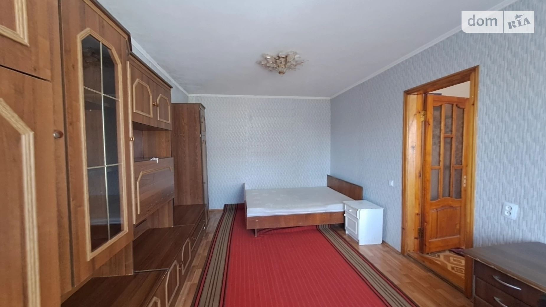 Продается комната 34 кв. м в Виннице, цена: 24900 $ - фото 4