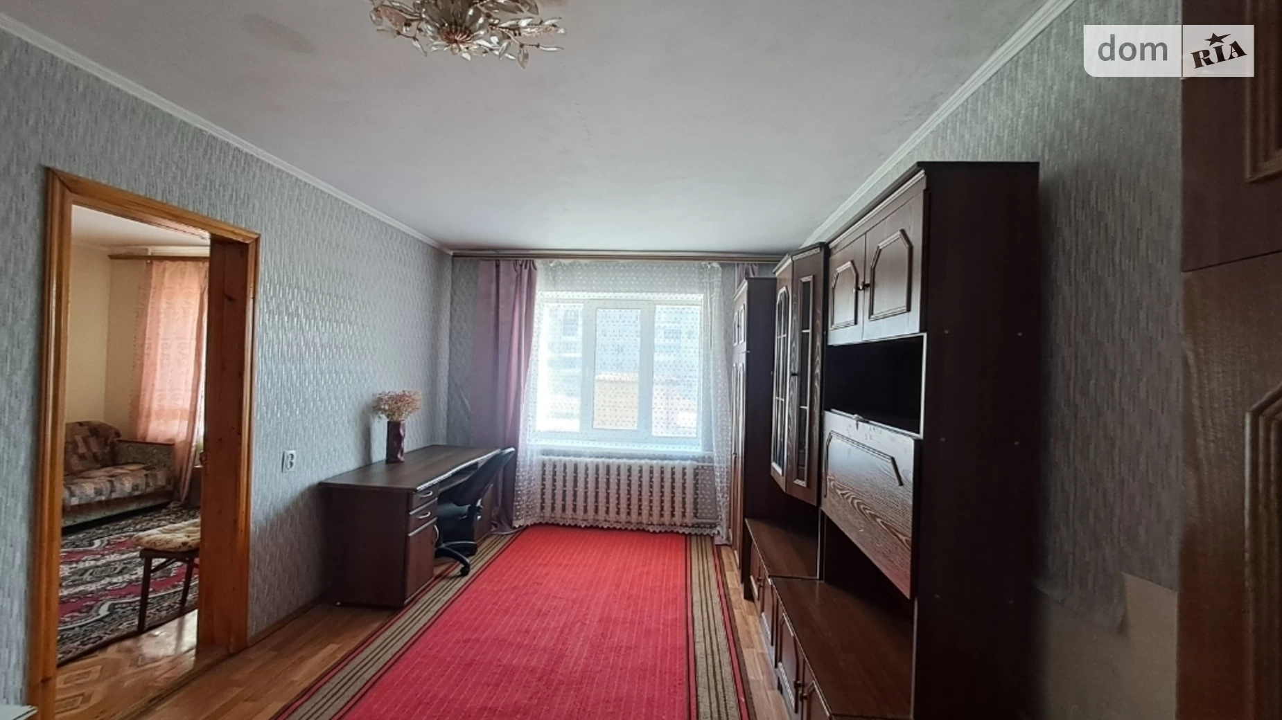 Продается комната 34 кв. м в Виннице, цена: 24900 $ - фото 5