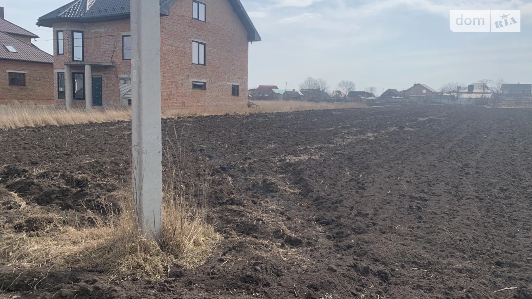 Продається земельна ділянка 13 соток у Тернопільській області, цена: 35000 $ - фото 3