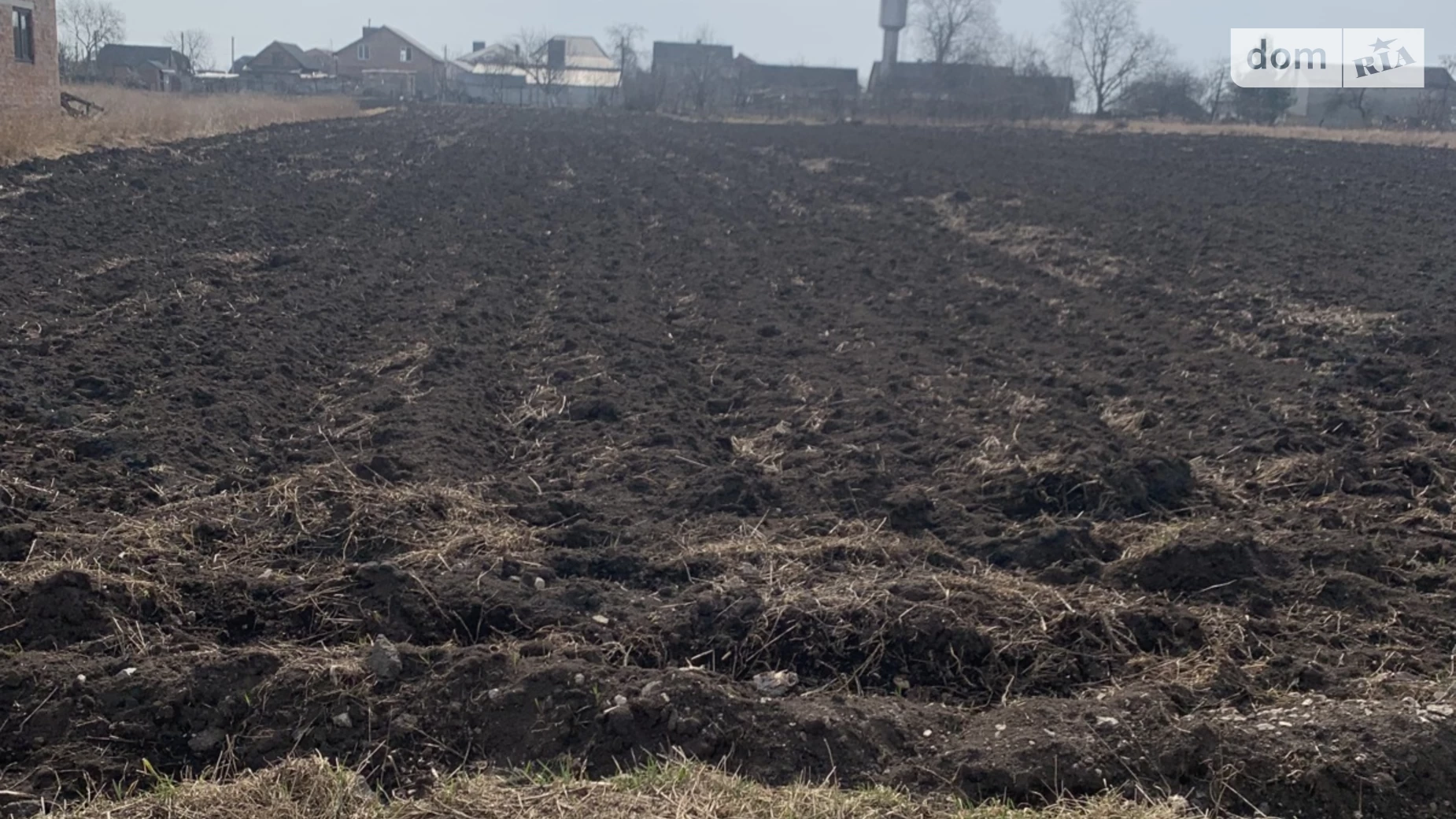 Продається земельна ділянка 13 соток у Тернопільській області, цена: 35000 $ - фото 2