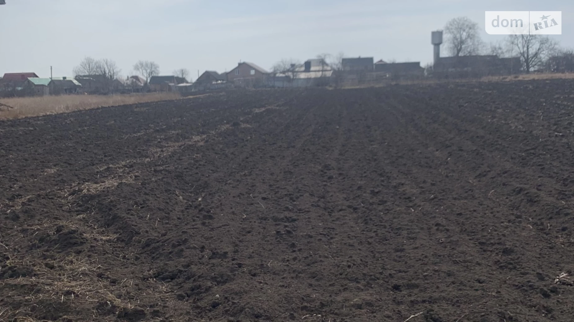 Продається земельна ділянка 13 соток у Тернопільській області, цена: 35000 $ - фото 5