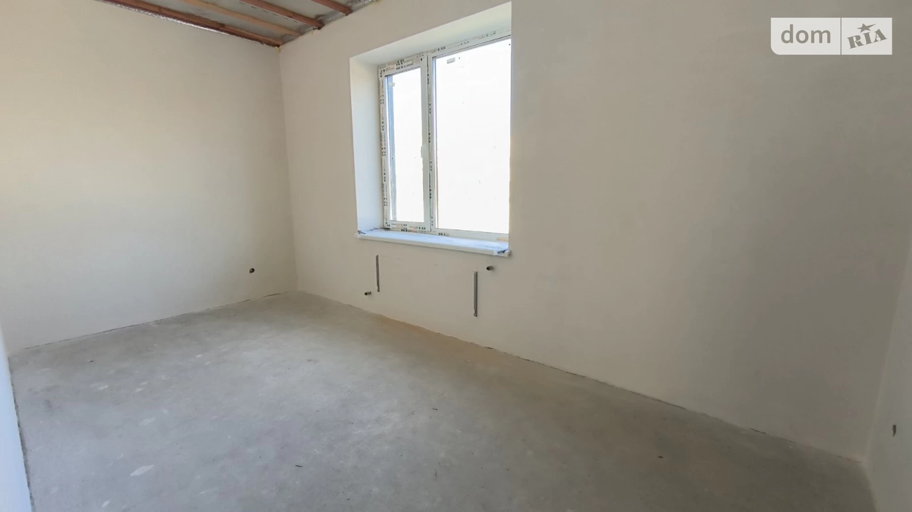 Продается одноэтажный дом 125 кв. м с камином, цена: 135000 $ - фото 2