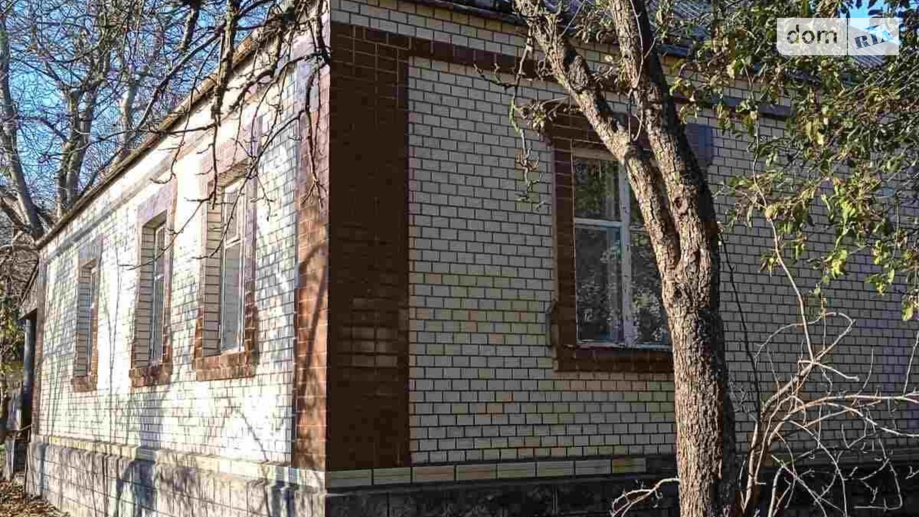 Продається одноповерховий будинок 93.4 кв. м з каміном, цена: 25000 $ - фото 3
