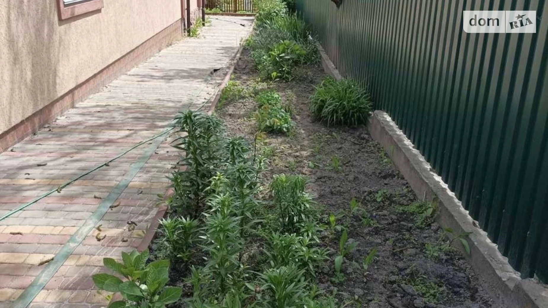 Продається будинок 2 поверховий 163.9 кв. м з гаражем, цена: 85000 $ - фото 4