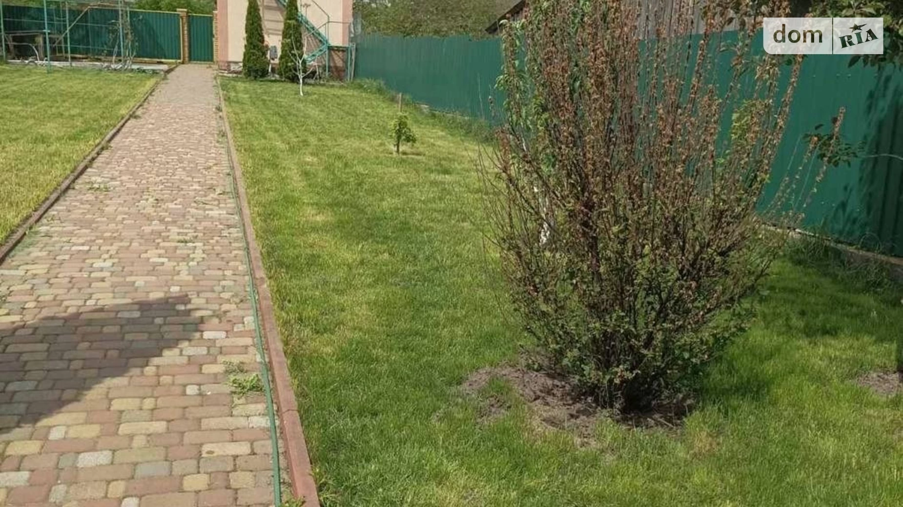 Продається будинок 2 поверховий 163.9 кв. м з гаражем, цена: 85000 $ - фото 3