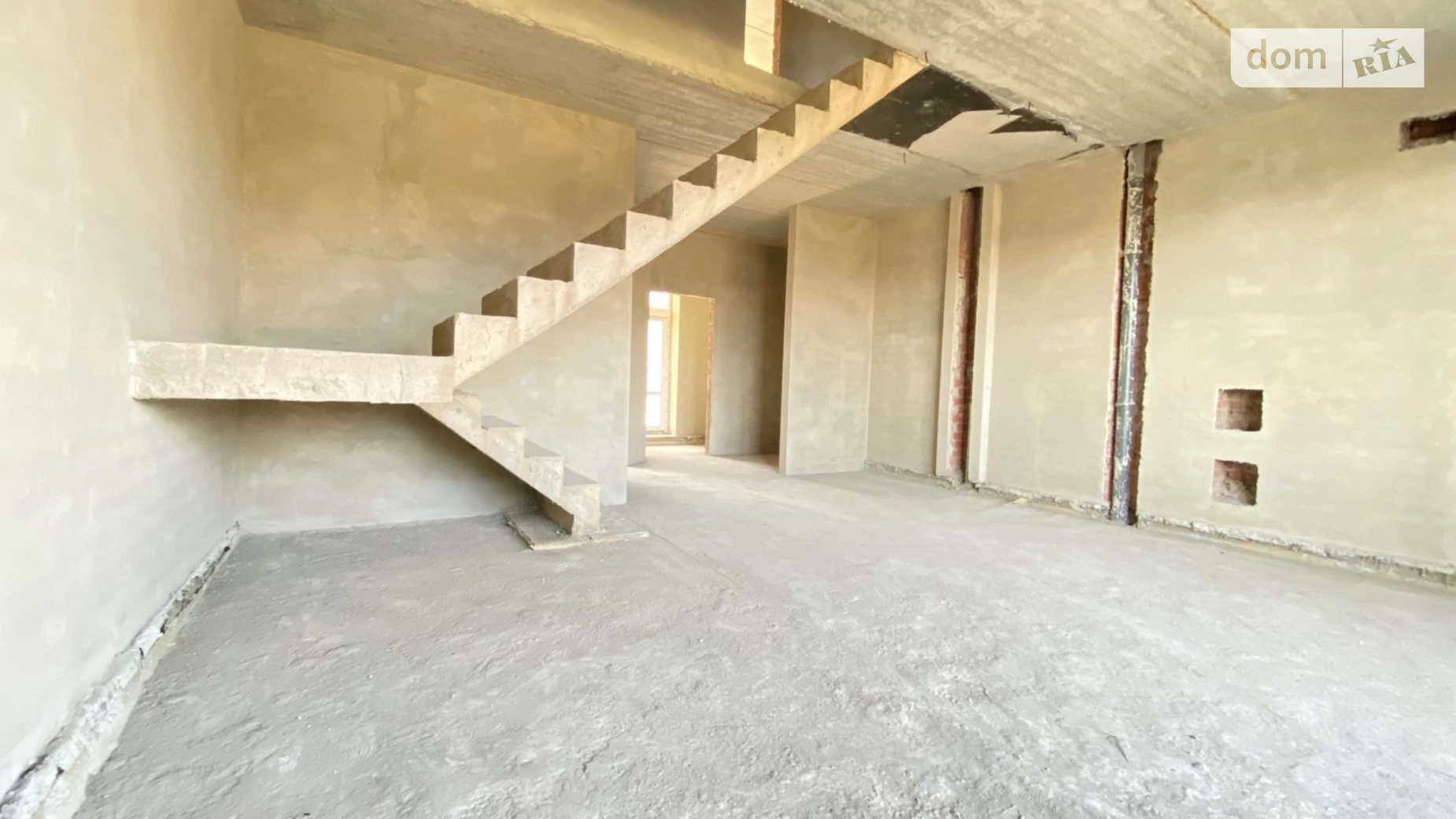 вул. Прийми Вовчинець, цена: 93600 $ - фото 5