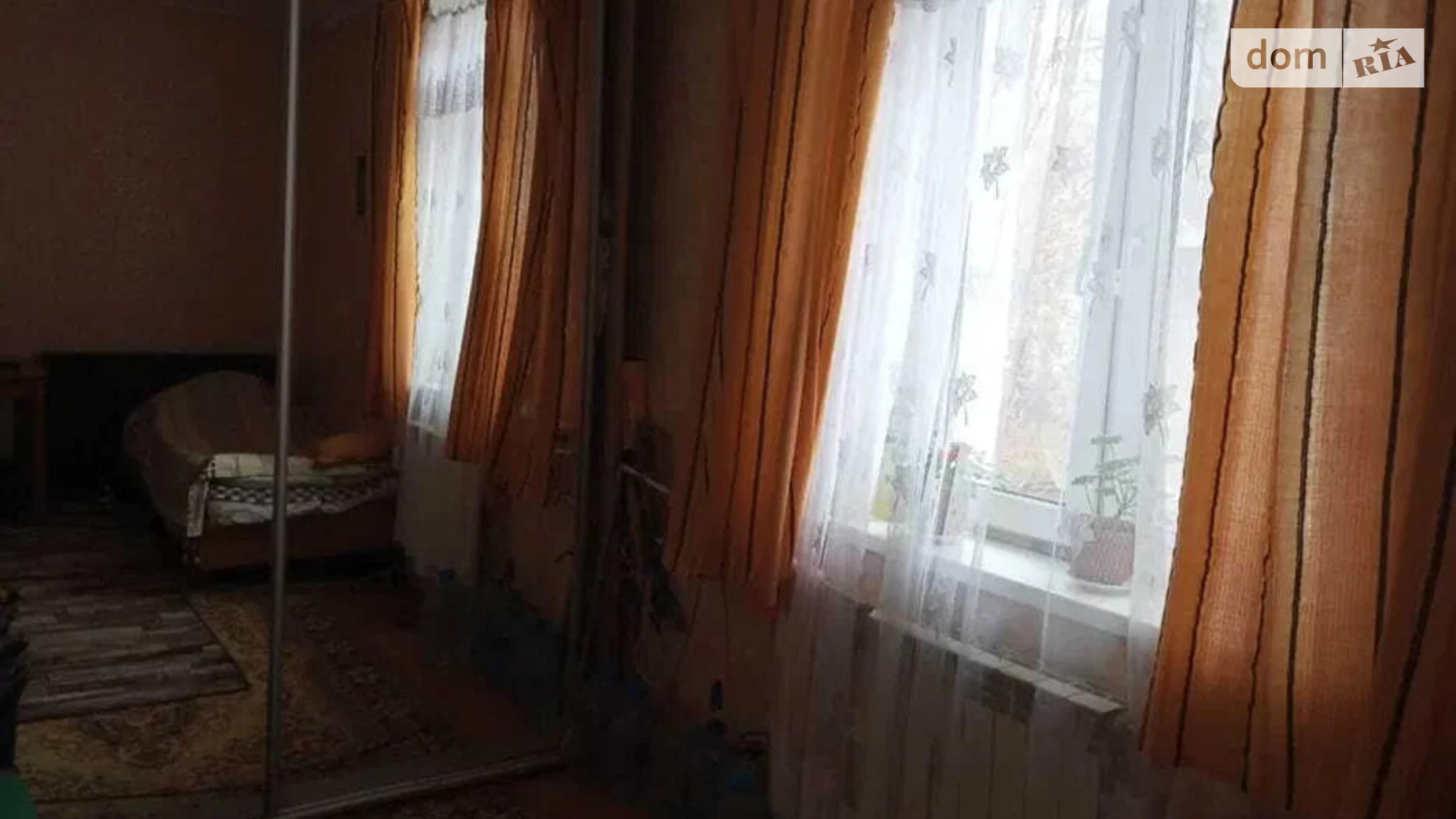 Продается 2-комнатная квартира 34.1 кв. м в Днепре, ул. Максимовича Михаила - фото 4