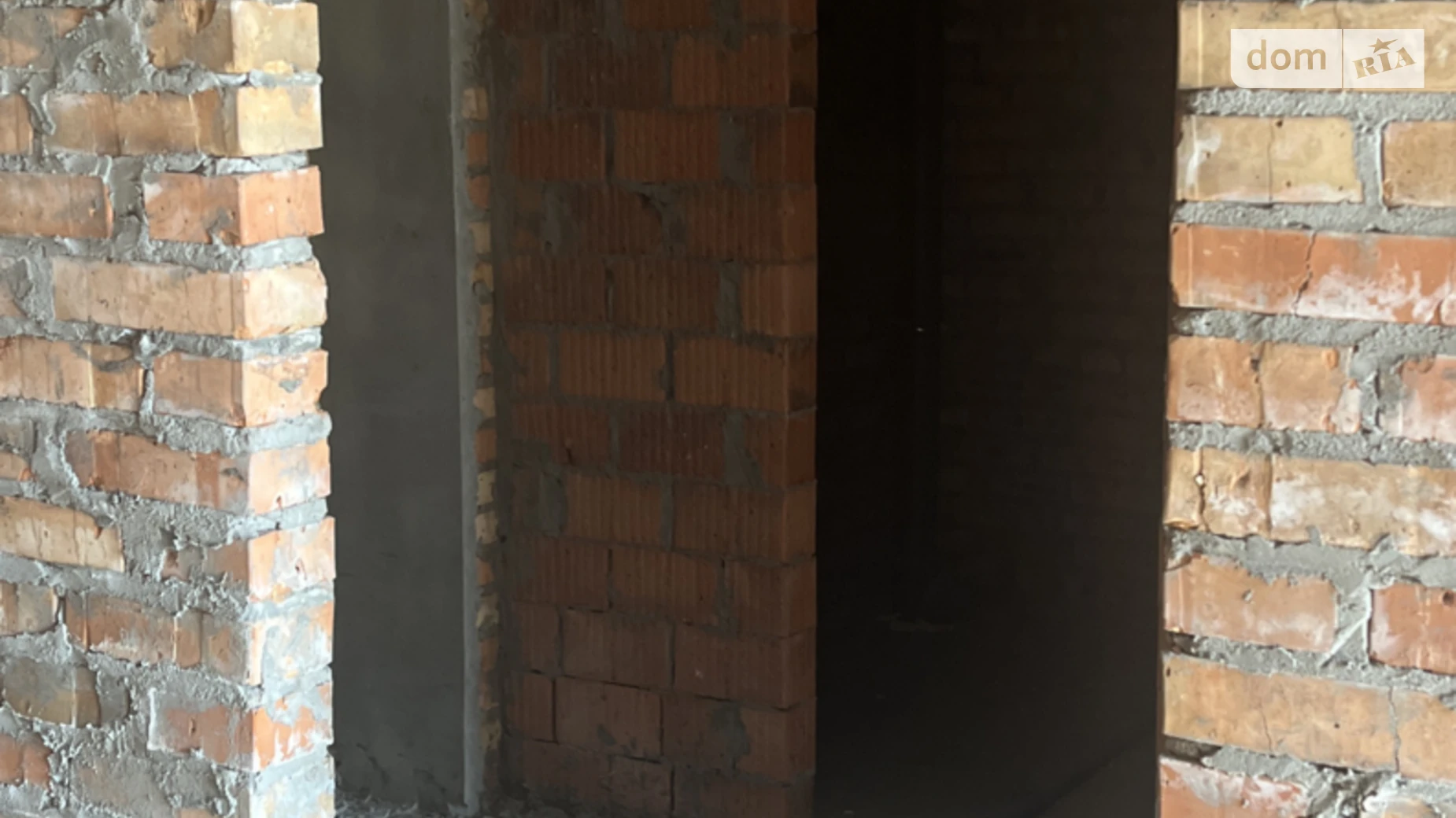 Продается 1-комнатная квартира 40 кв. м в Буче, ул. Бориса Гмыри - фото 4