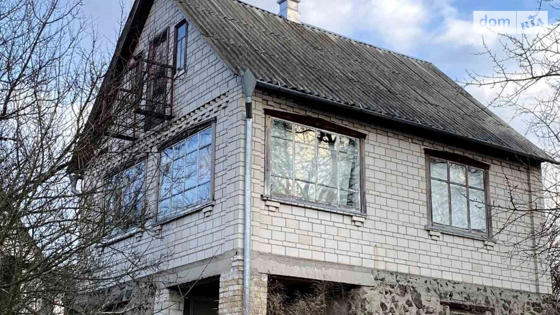 Продается земельный участок 12 соток в Киевской области, цена: 14000 $ - фото 2