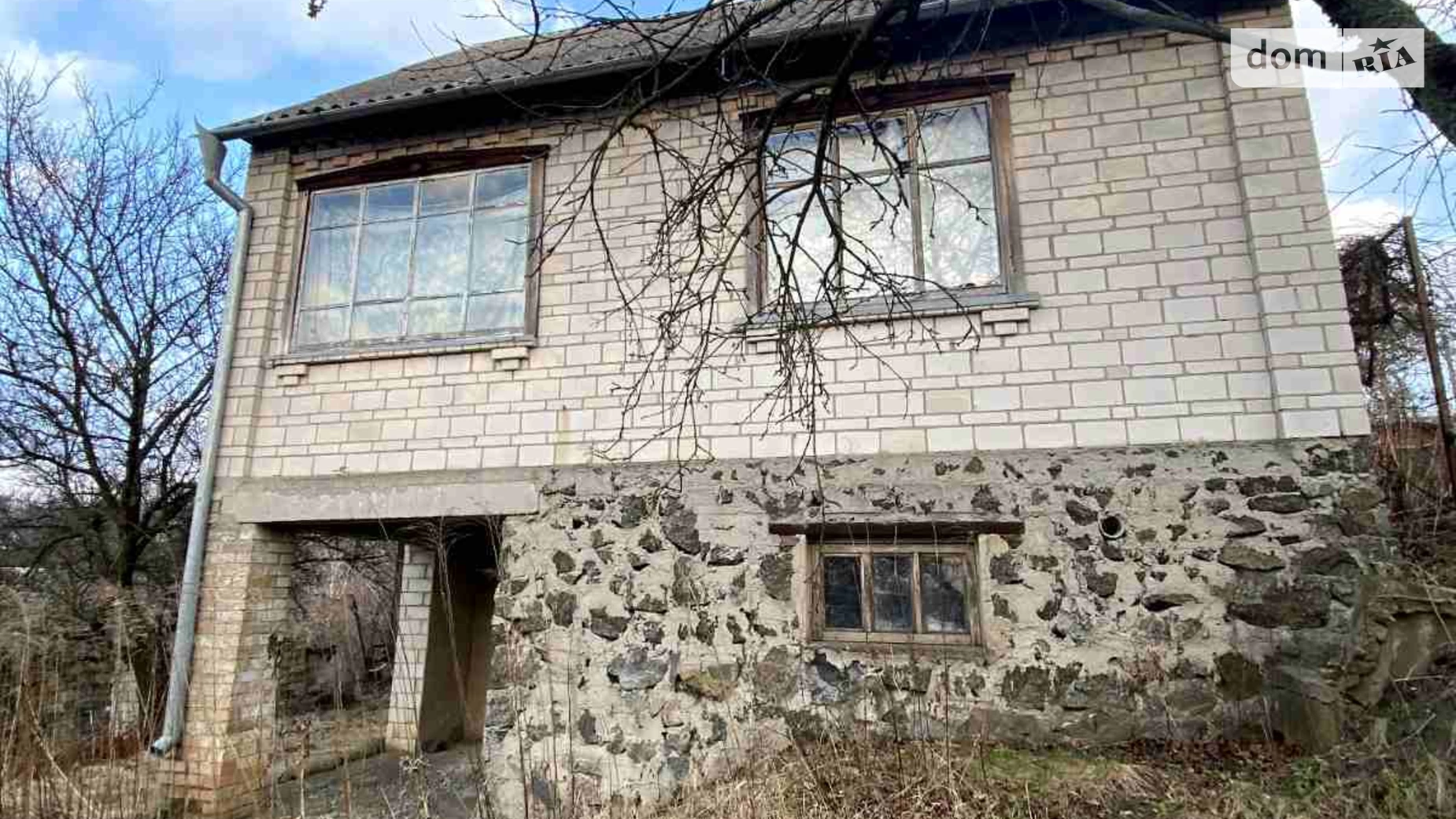 Продается земельный участок 12 соток в Киевской области, цена: 14000 $ - фото 5