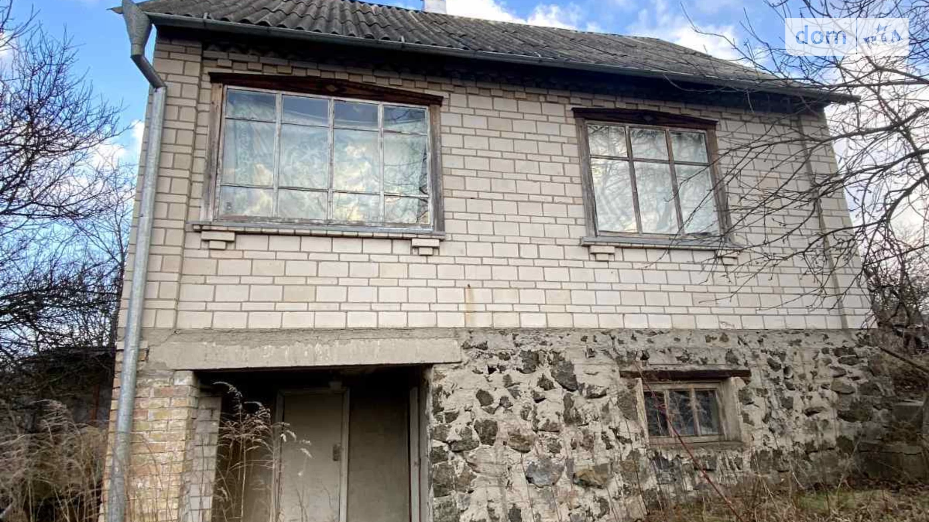 Продается земельный участок 12 соток в Киевской области, цена: 14000 $ - фото 4