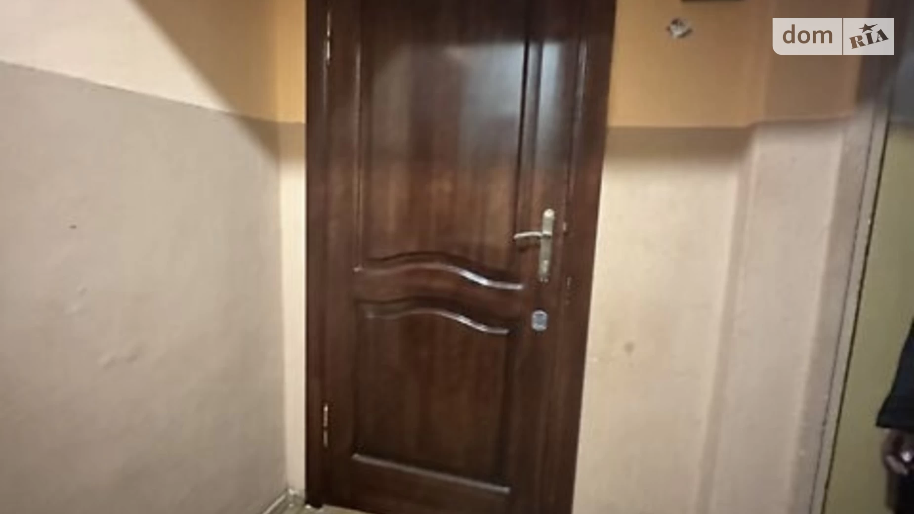 Продається кімната 13 кв. м у Вінниці, цена: 15500 $ - фото 3
