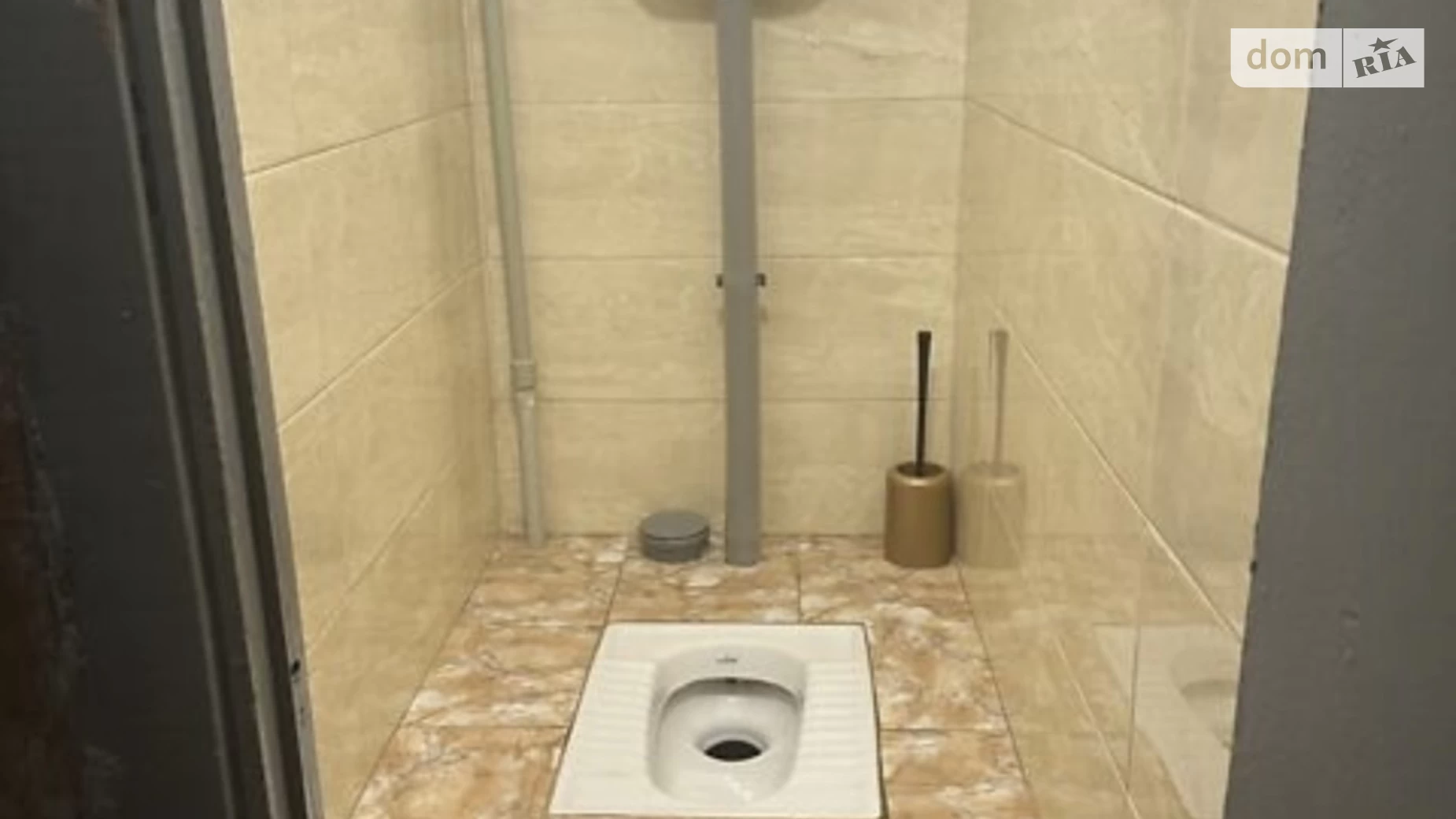 Продається кімната 13 кв. м у Вінниці, цена: 15500 $ - фото 5