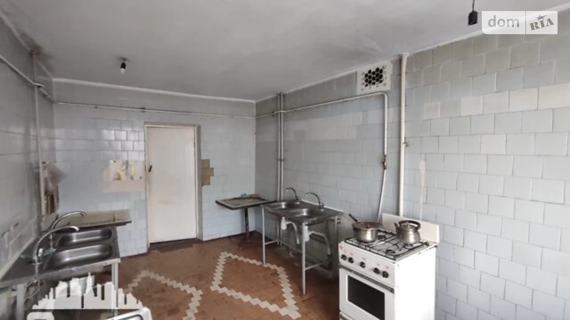 Продається кімната 13 кв. м у Вінниці, цена: 15500 $ - фото 4