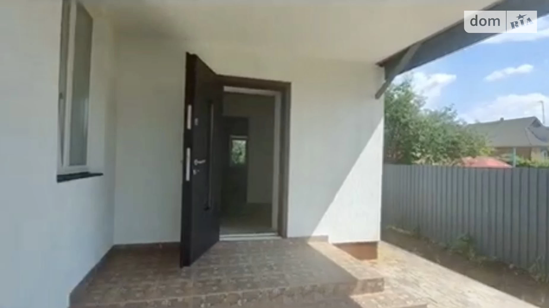 Замостянский Винница, цена: 79800 $ - фото 4