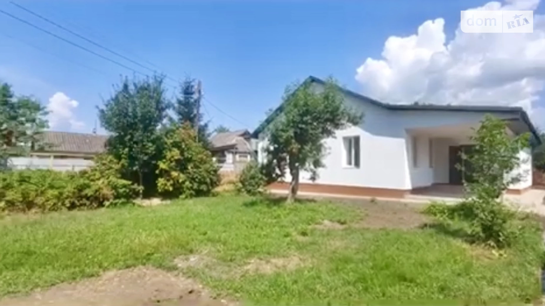 Замостянський Вінниця, цена: 79600 $ - фото 3