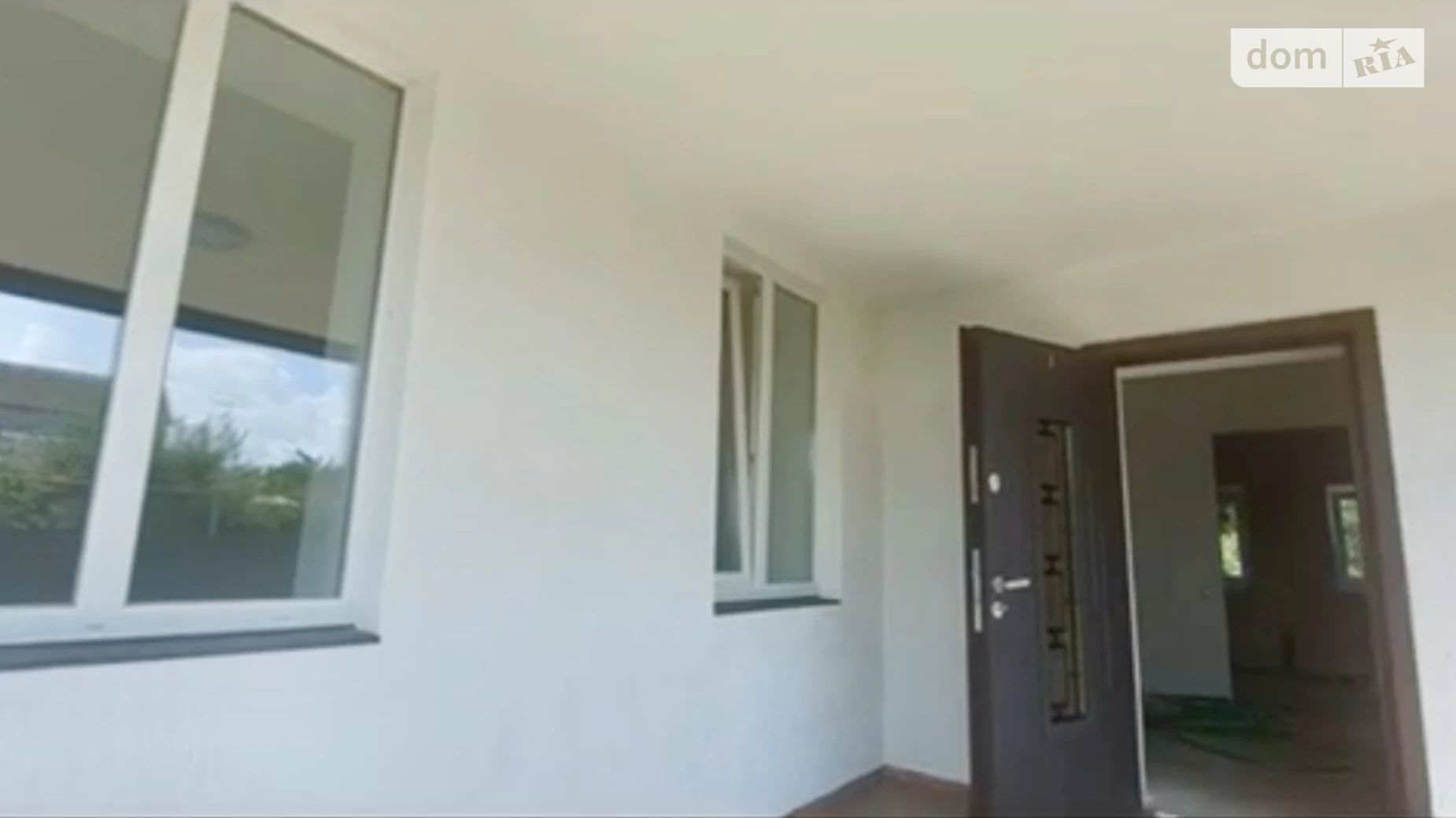 Замостянский Винница, цена: 79800 $ - фото 5