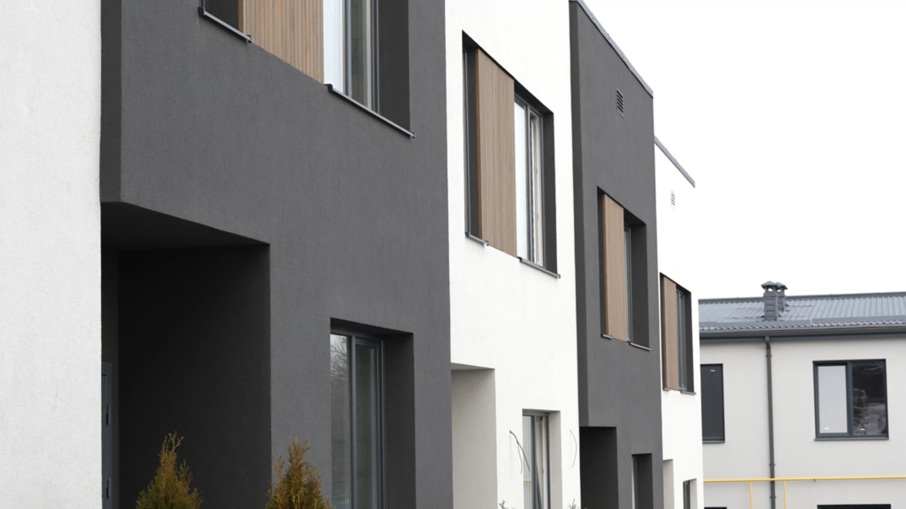 Софіївська Борщагівка ЖК Сozy yard, цена: 88000 $ - фото 3