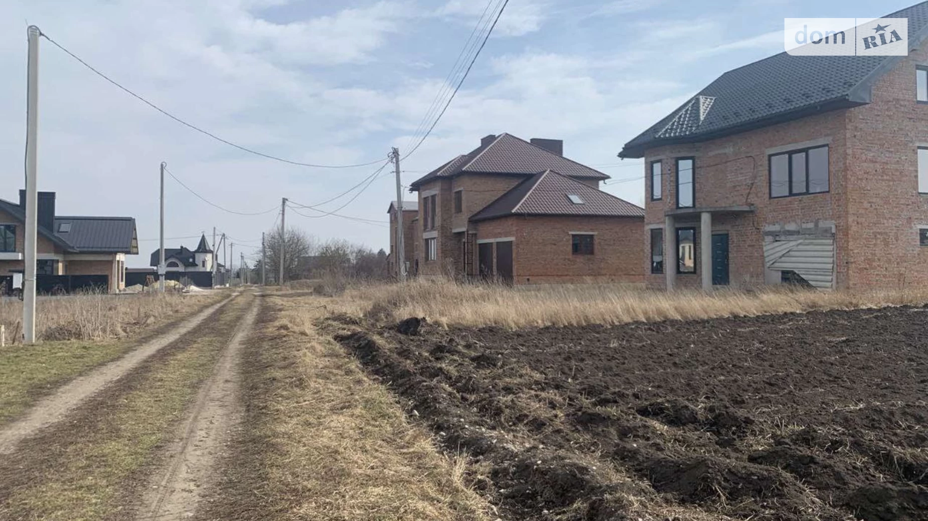 Продається земельна ділянка 13 соток у Тернопільській області, цена: 35000 $ - фото 3