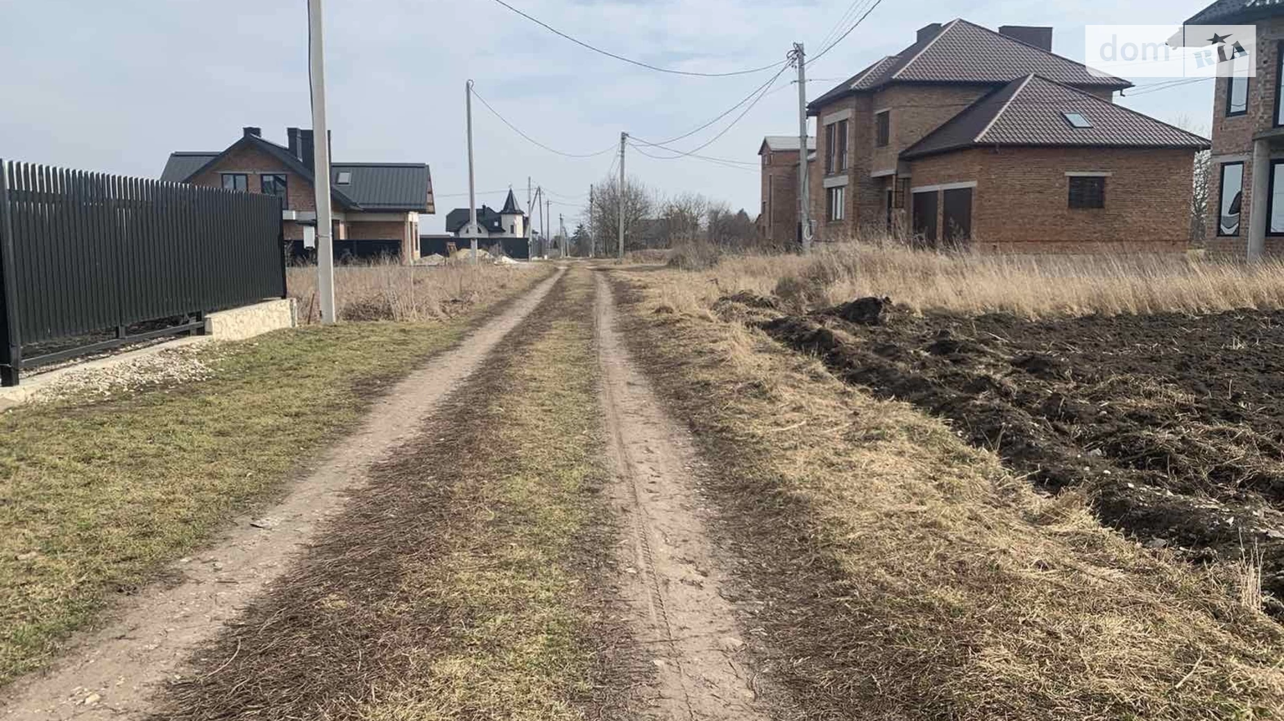 ул. Отца Кашубы Великие Гаи, цена: 35000 $ - фото 5