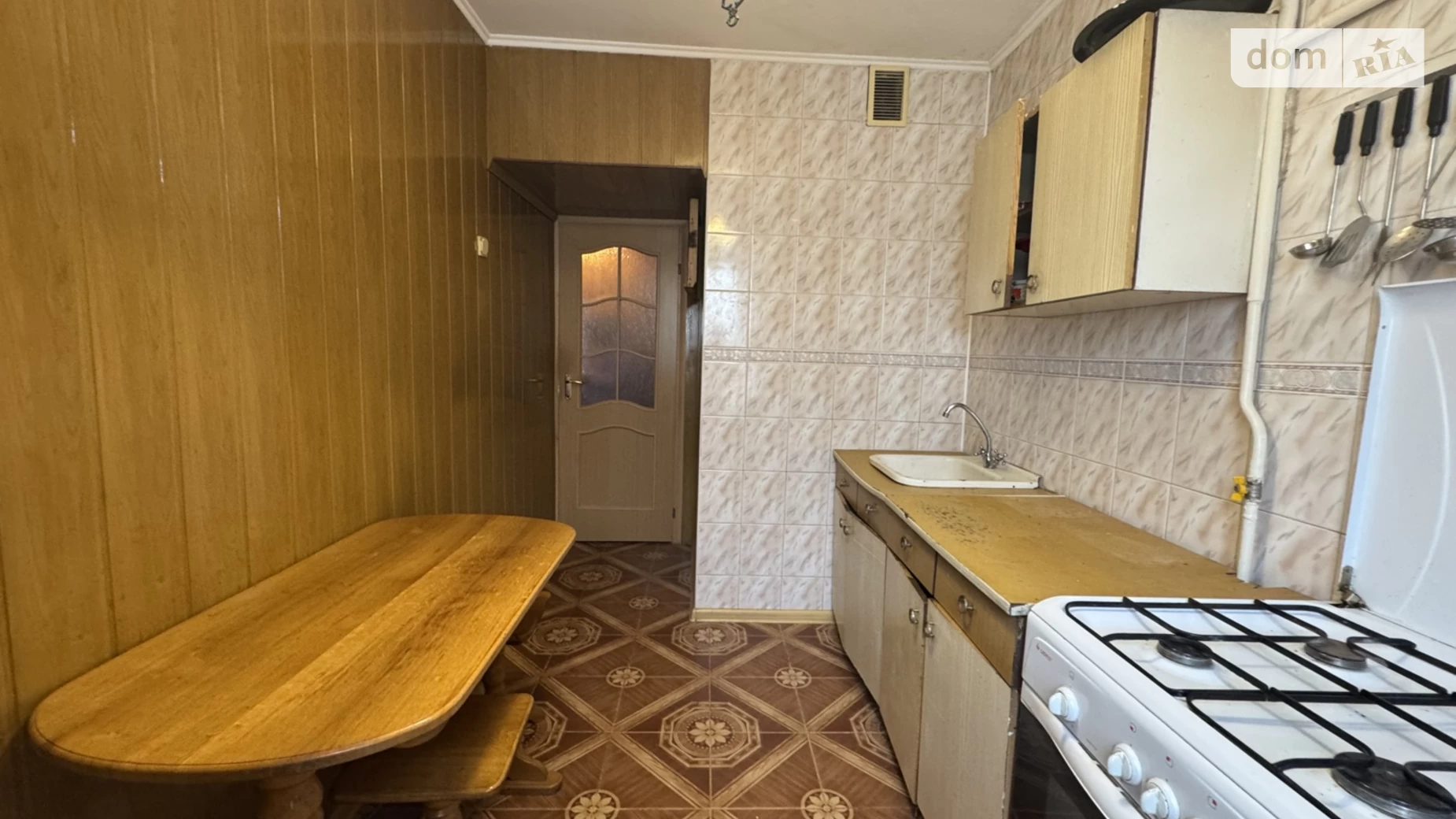 3-кімнатна квартира 63.3 кв. м у Тернополі, вул. Євгена Коновальця, 14 - фото 4