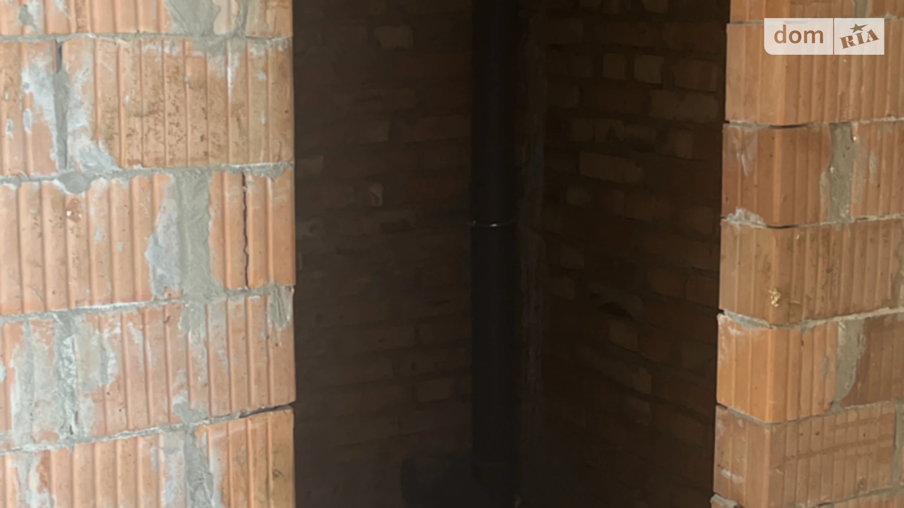 Продается 2-комнатная квартира 43 кв. м в Буче, ул. Бориса Гмыри - фото 2