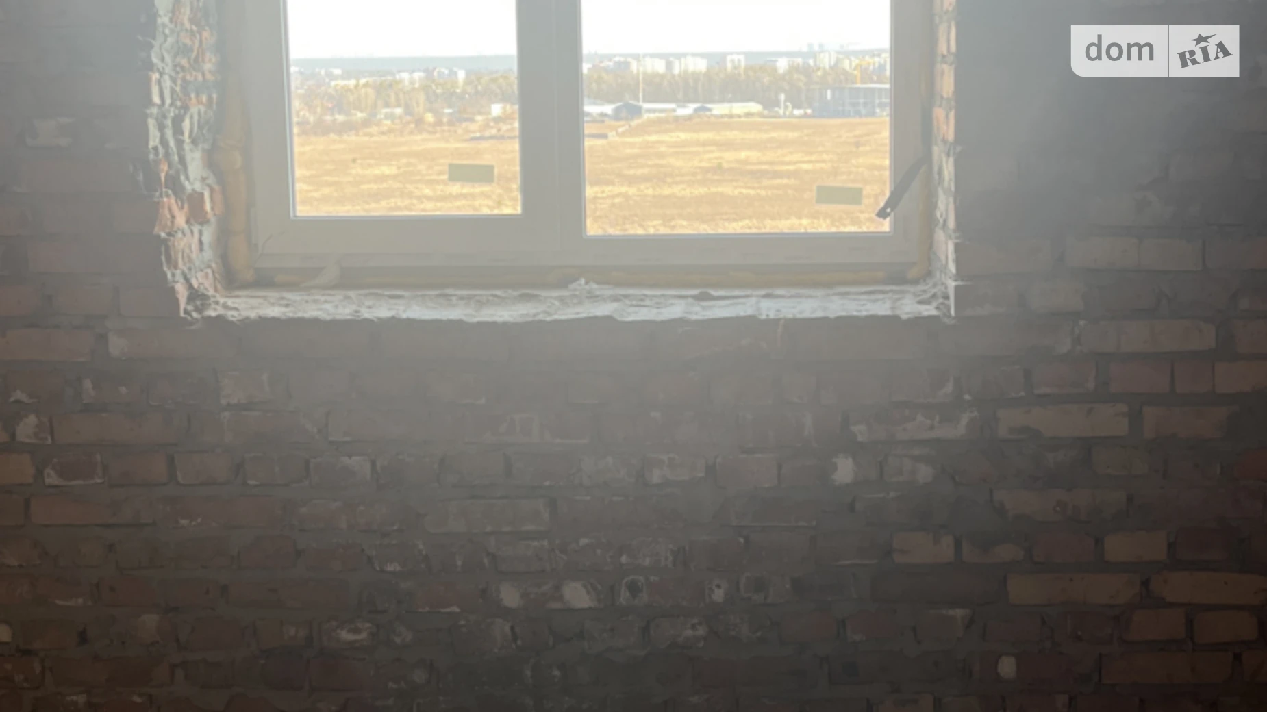 Продается 2-комнатная квартира 43 кв. м в Буче, ул. Бориса Гмыри - фото 3