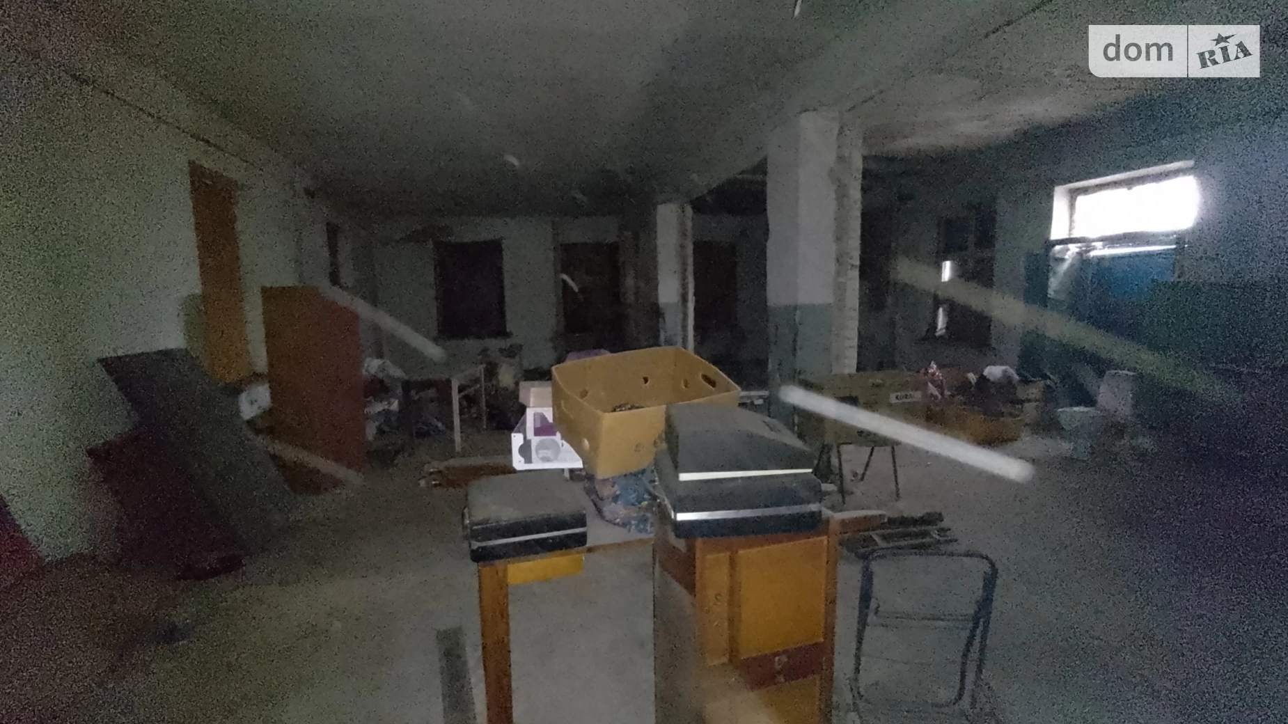 Продається об'єкт сфери послуг 255 кв. м в 1-поверховій будівлі, цена: 45000 $ - фото 5