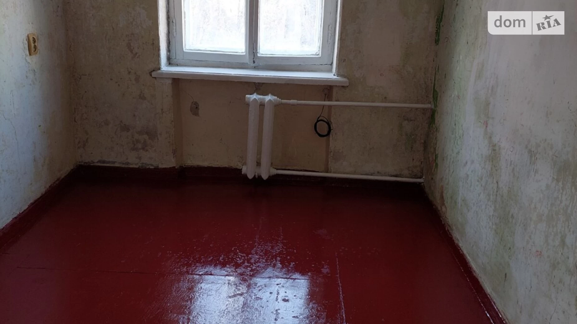 Продається кімната 9 кв. м у Чорноморську, цена: 4300 $ - фото 2