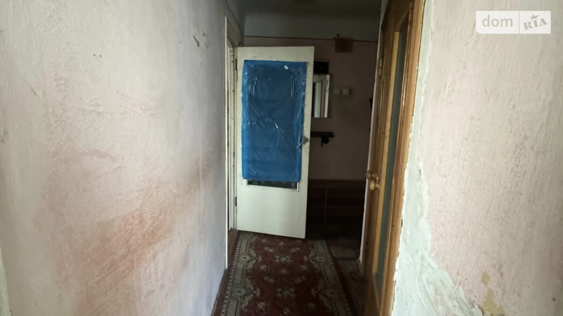 Продається 2-кімнатна квартира 39.1 кв. м у Хмельницькому, вул. Трудова, 14 - фото 2