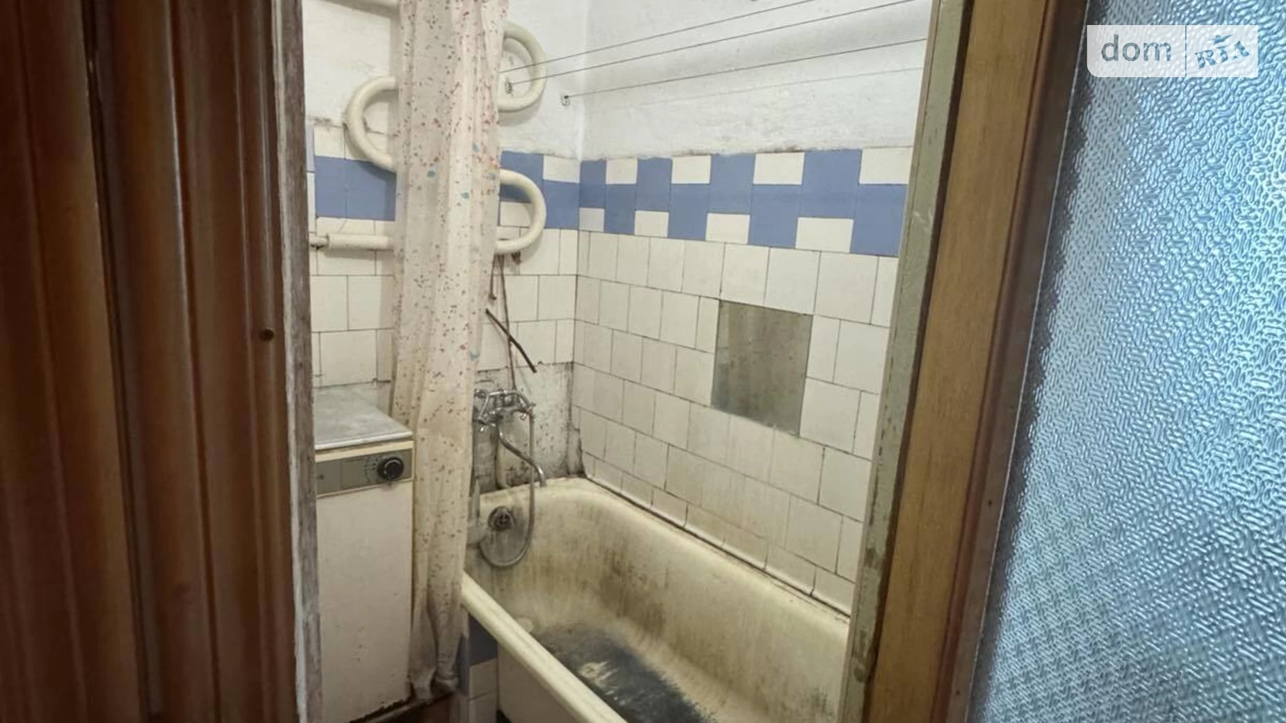 Продається 2-кімнатна квартира 39.1 кв. м у Хмельницькому, вул. Трудова, 14 - фото 3