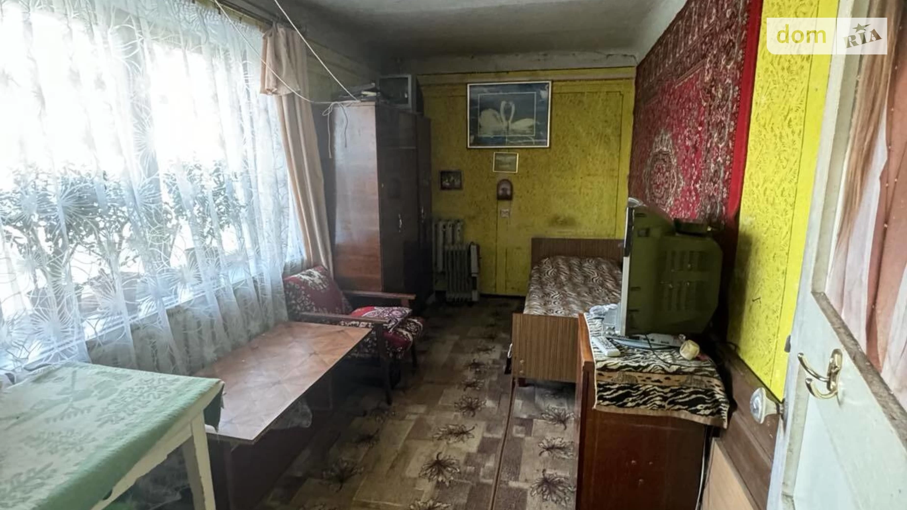 Продається 2-кімнатна квартира 39.1 кв. м у Хмельницькому, вул. Трудова, 14 - фото 4