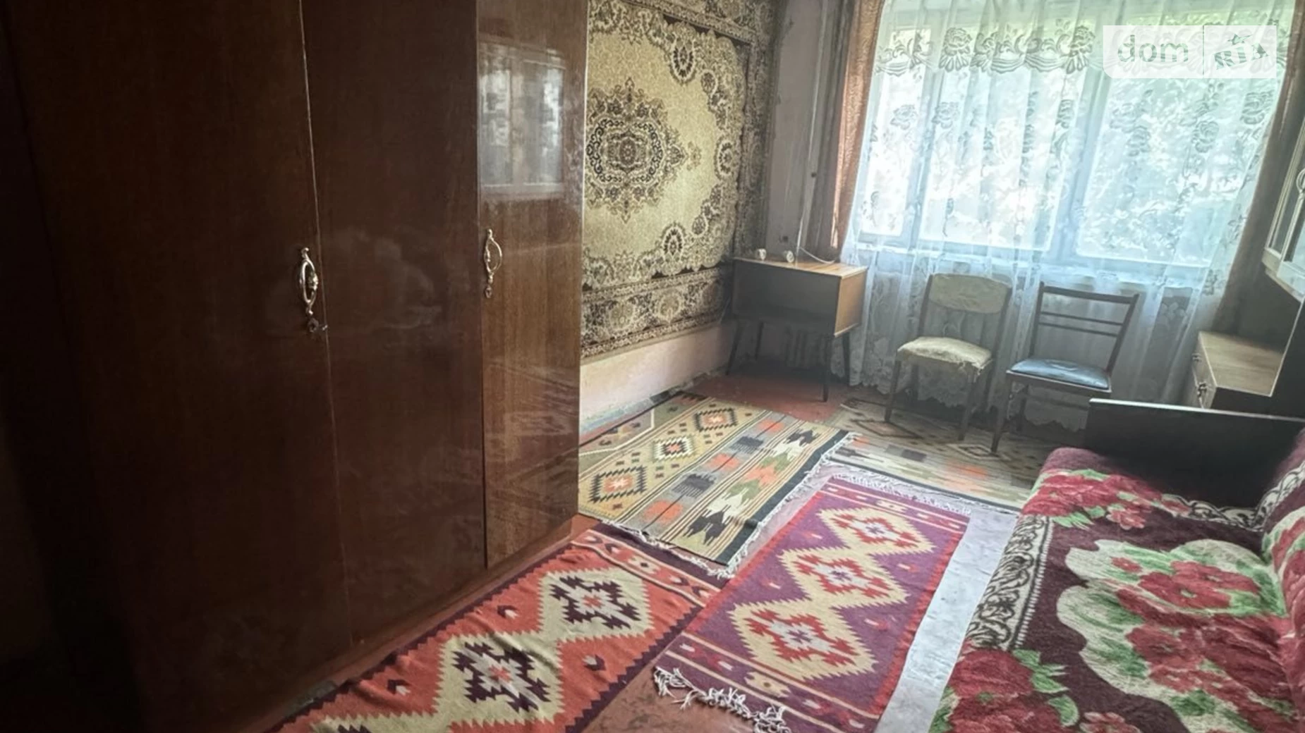 Продається 2-кімнатна квартира 39.1 кв. м у Хмельницькому, вул. Трудова, 14 - фото 5