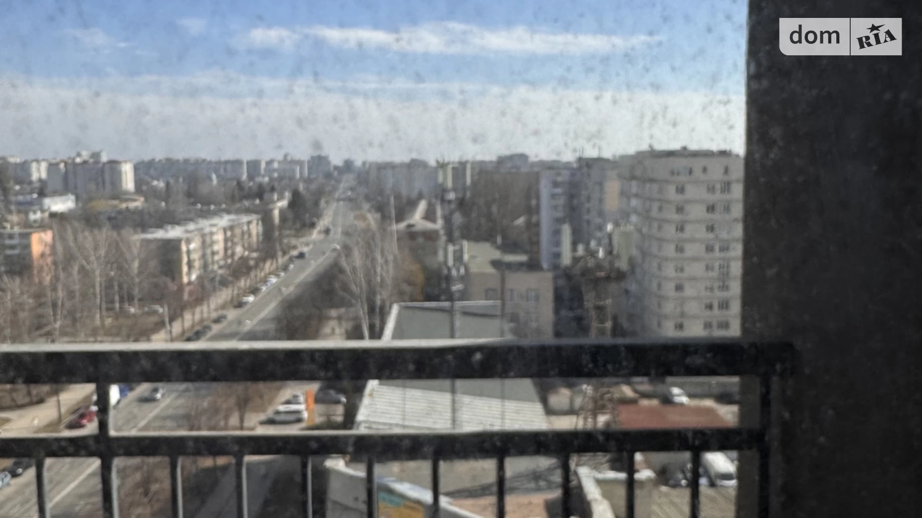 Продається 3-кімнатна квартира 110 кв. м у Вінниці, цена: 115000 $ - фото 5