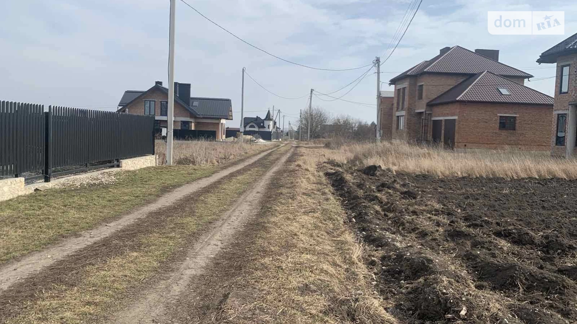 ул. Отца Кашубы Великие Гаи, цена: 35000 $ - фото 5