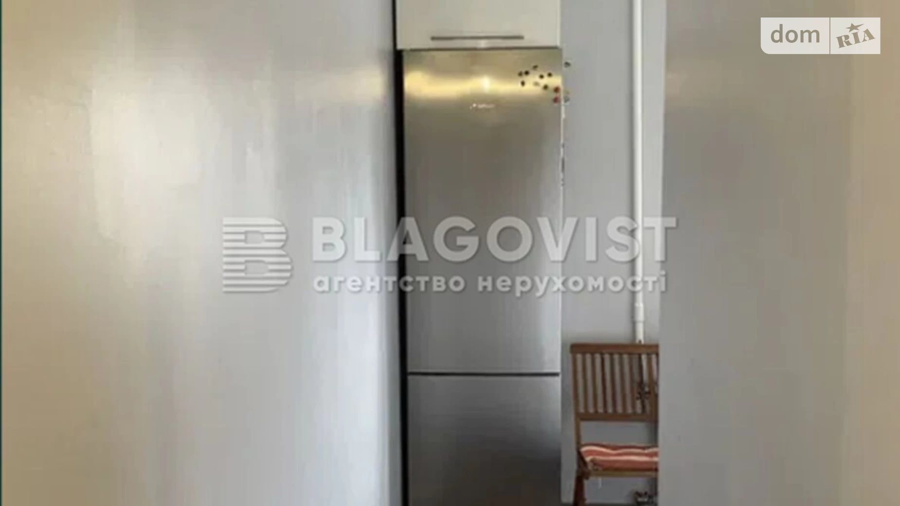 Продается 2-комнатная квартира 45 кв. м в Киеве, цена: 83000 $ - фото 5