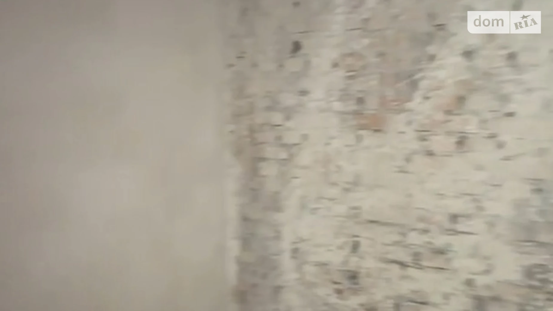 Продается 1-комнатная квартира 47 кв. м в Буче, ул. Бориса Гмыри - фото 2