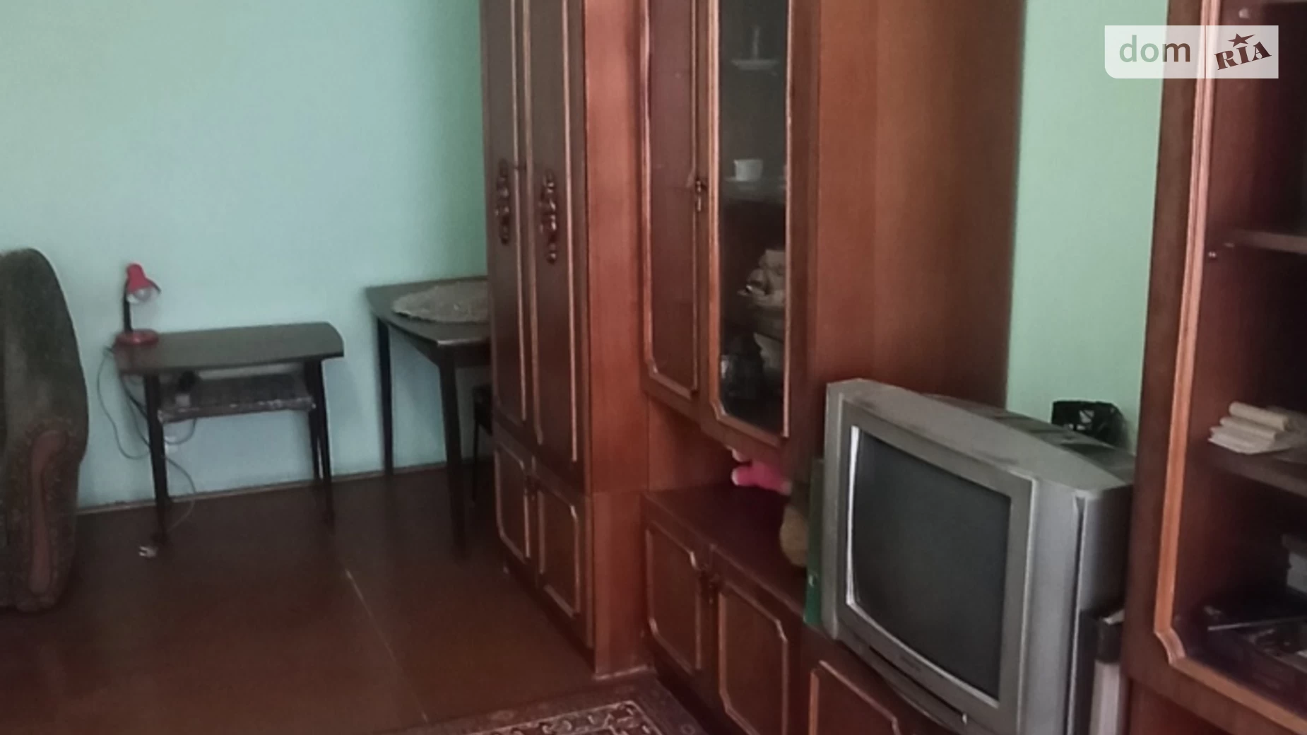 Продається 1-кімнатна квартира 38 кв. м у Вінниці, вул. Стельмаха, 9 - фото 5