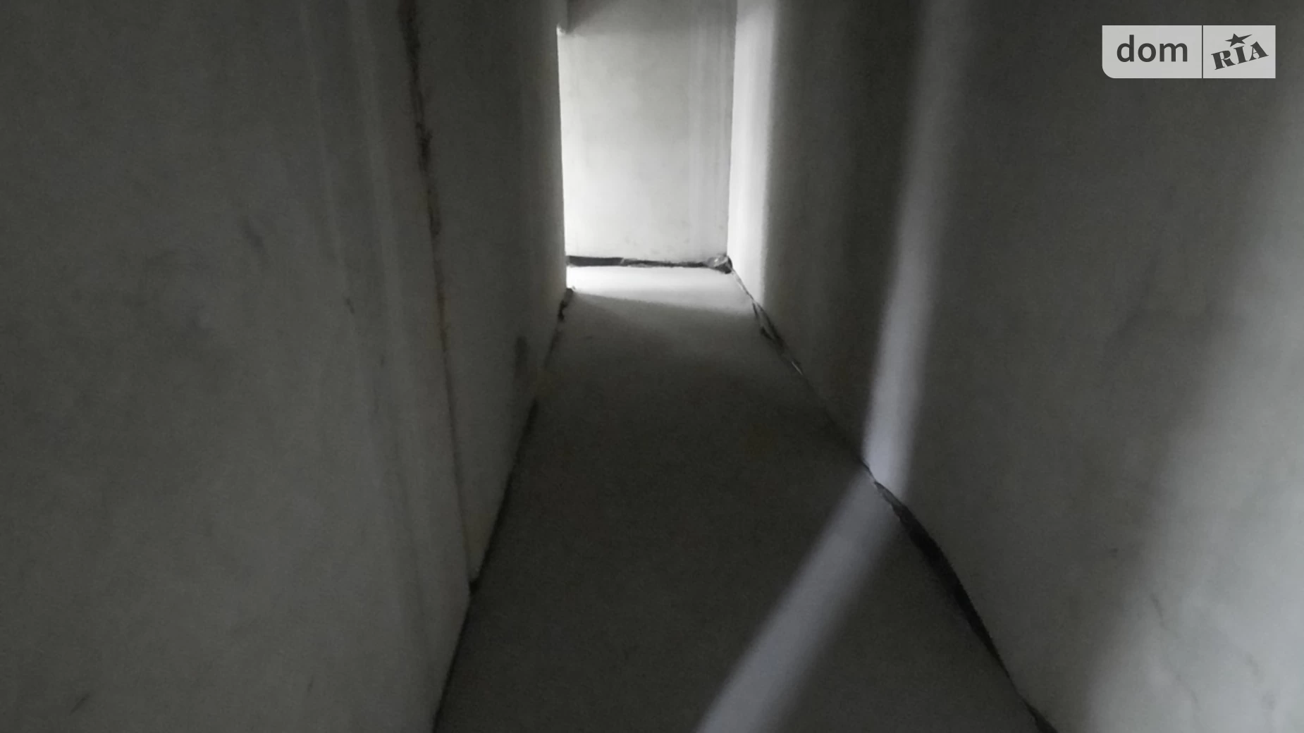 Продается помещения свободного назначения 104 кв. м в 7-этажном здании, цена: 35000 $ - фото 5
