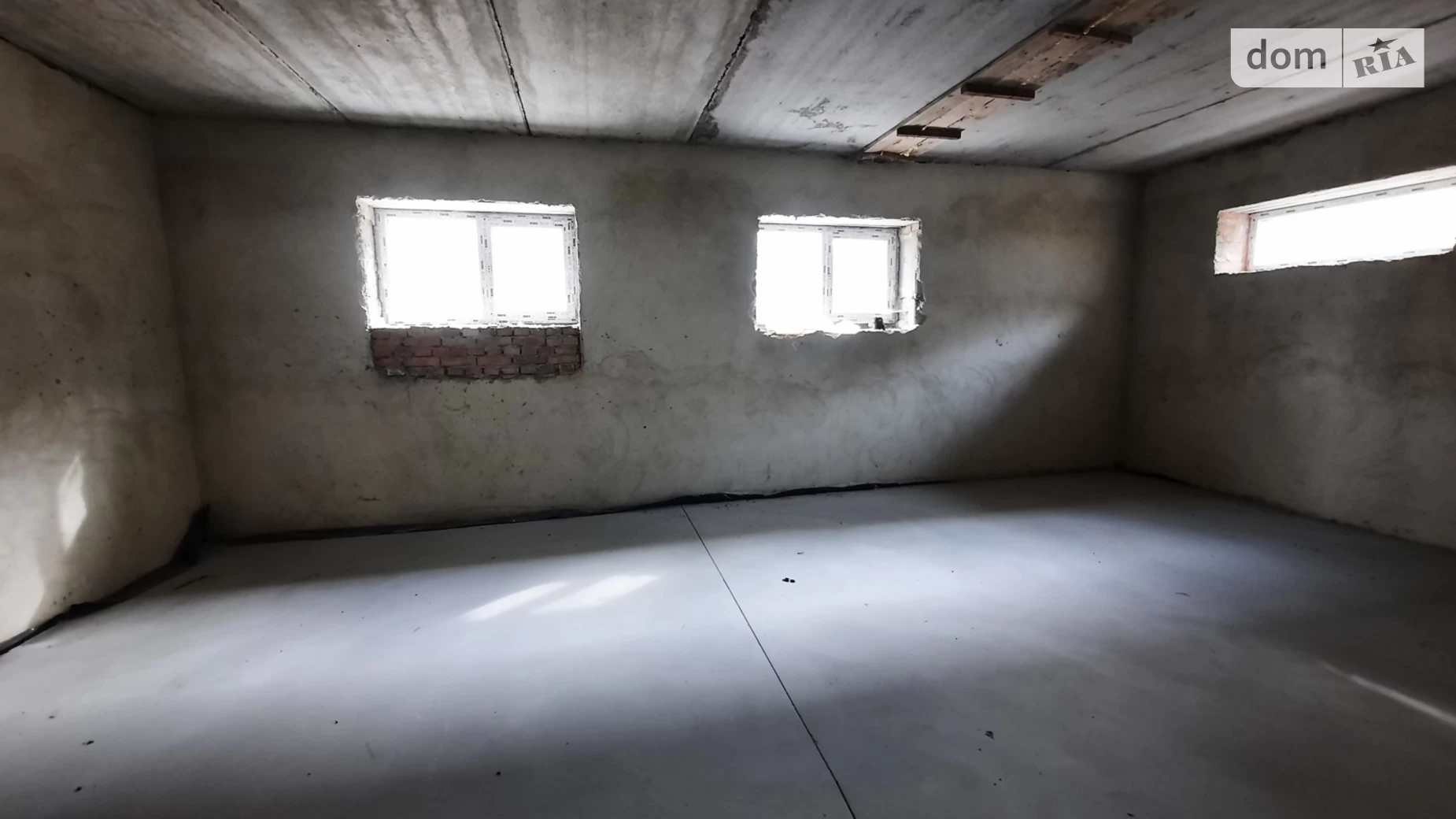 ул. Лозовецкая Тернополь, цена: 32000 $ - фото 5