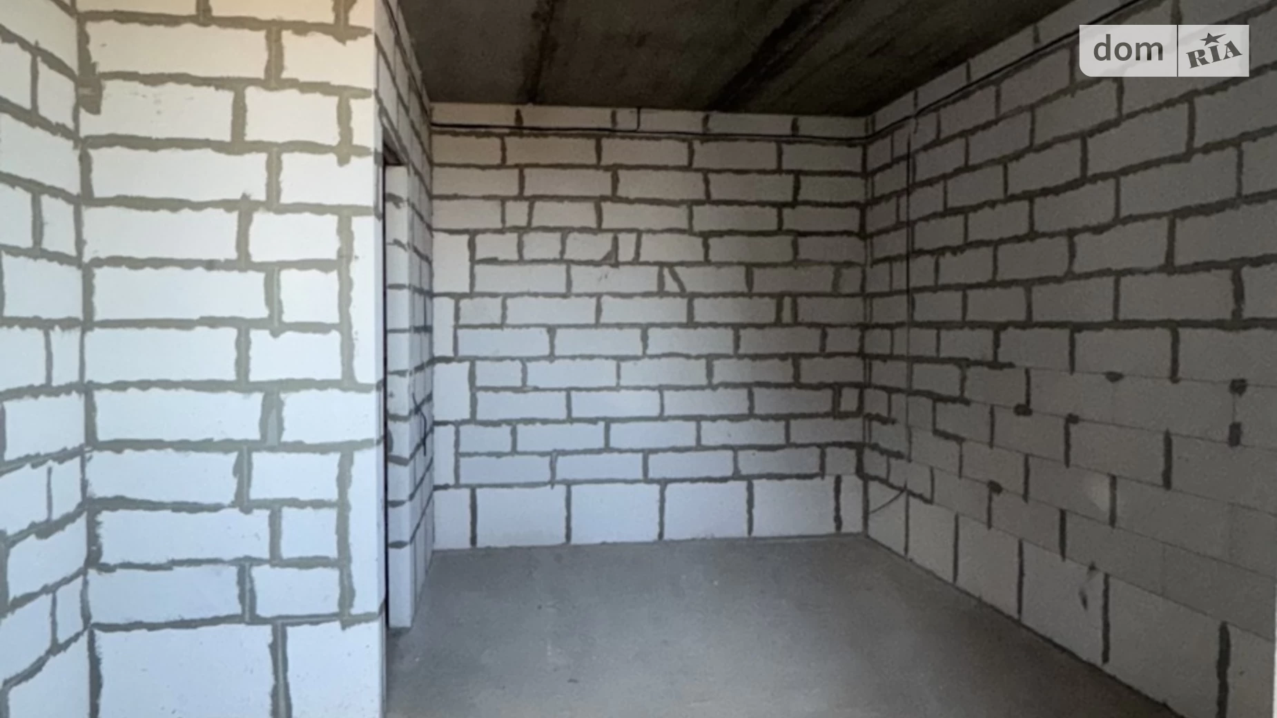 Продається 1-кімнатна квартира 43 кв. м у Стрижавці, вул. Київська, 224/2 - фото 5