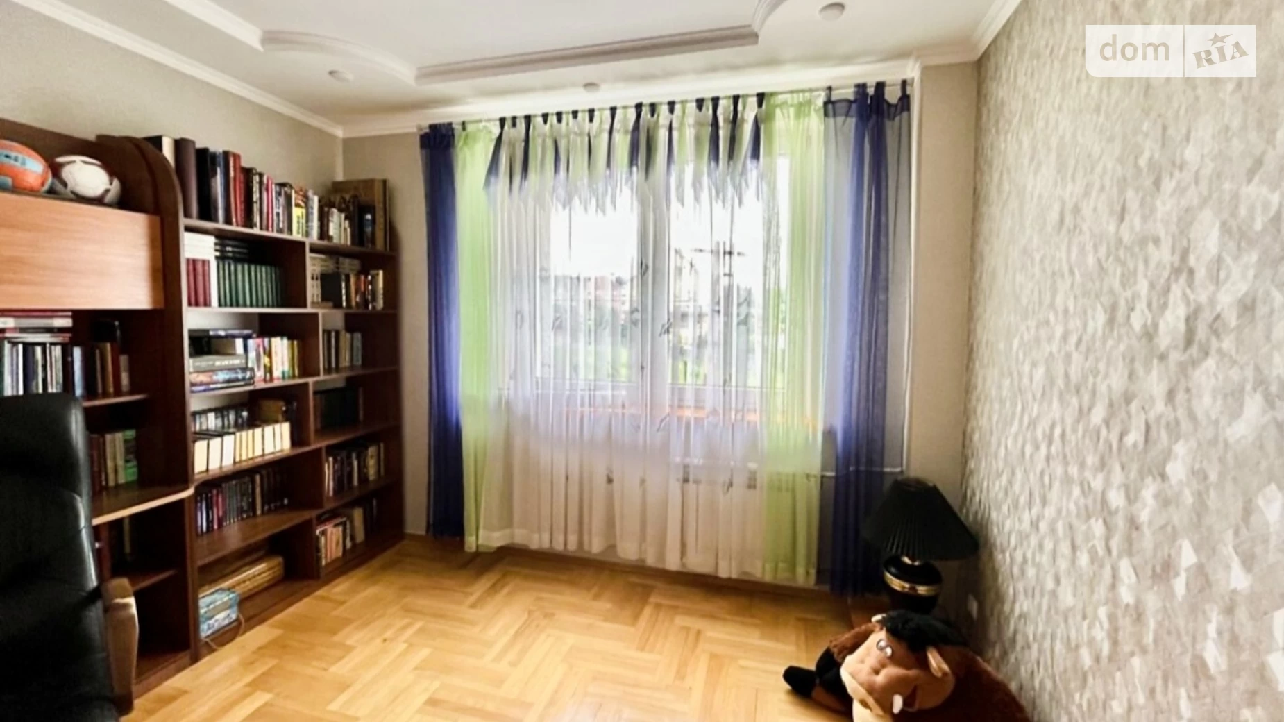 Продается дом на 2 этажа 475.9 кв. м с бассейном, цена: 220000 $ - фото 4