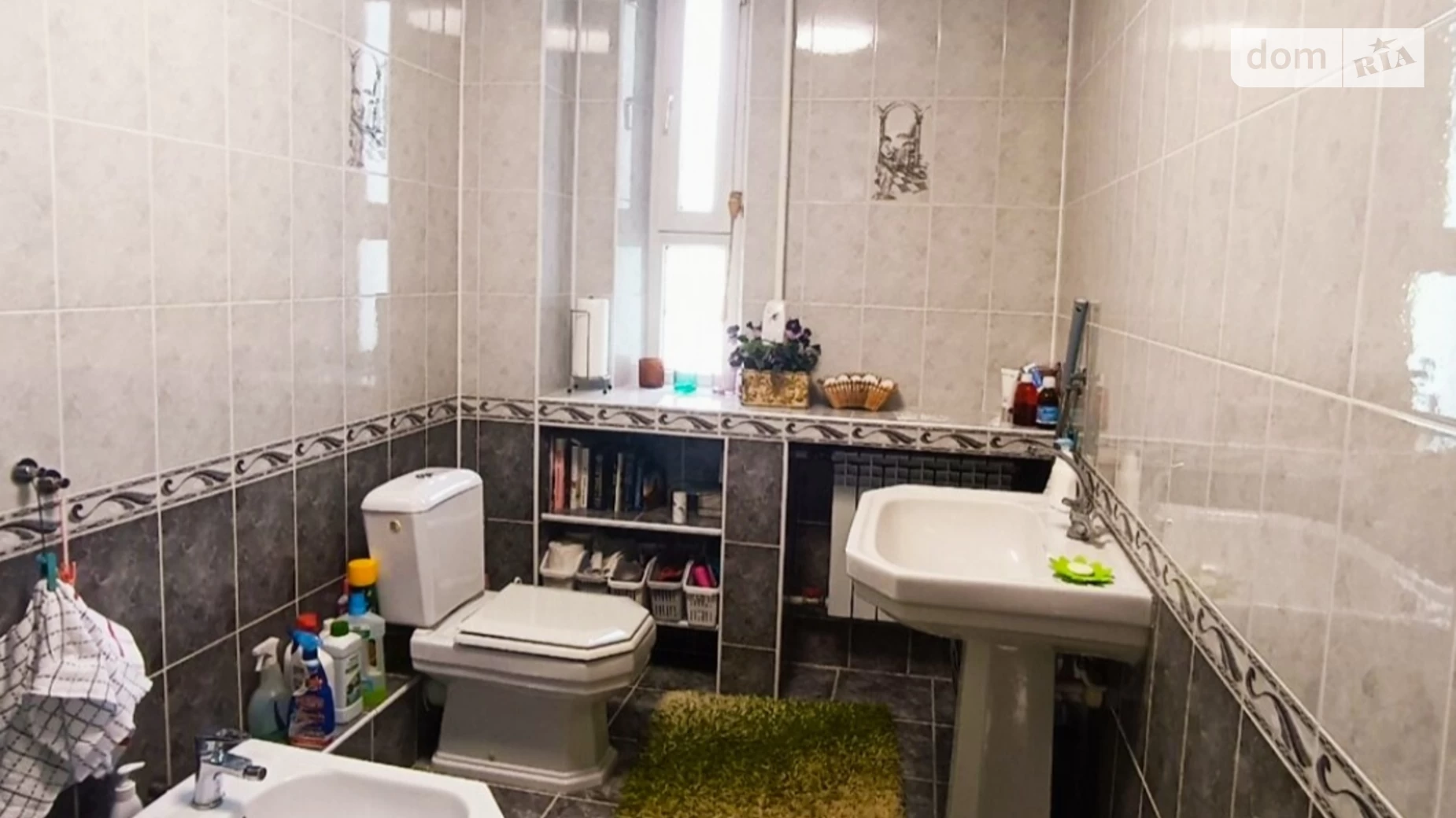 Продается дом на 2 этажа 475.9 кв. м с бассейном, цена: 220000 $ - фото 5