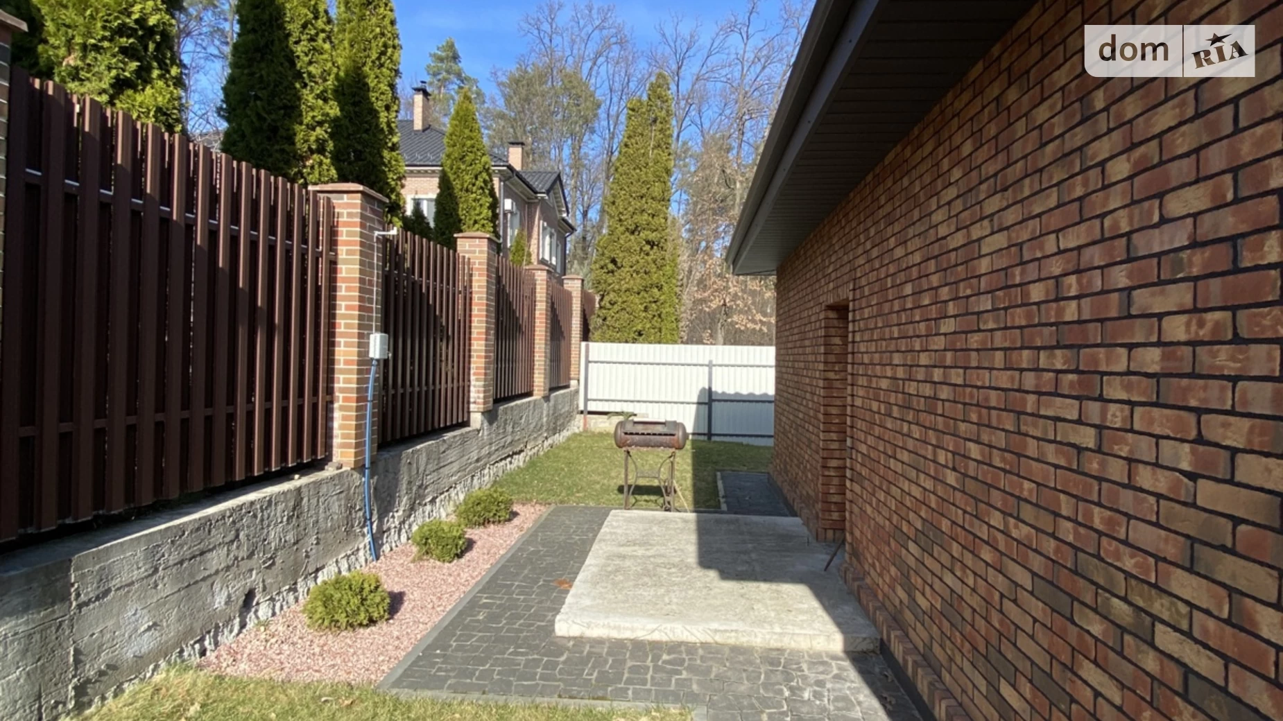 Продается дом на 2 этажа 207 кв. м с верандой, цена: 240000 $ - фото 5