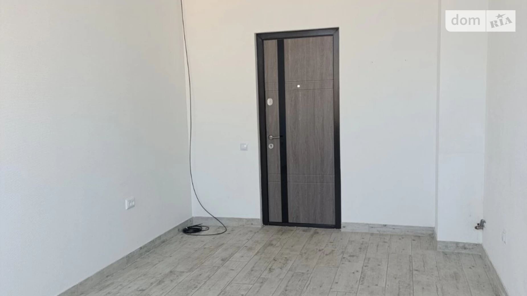 Сдается в аренду офис 14 кв. м в бизнес-центре, цена: 3500 грн - фото 3