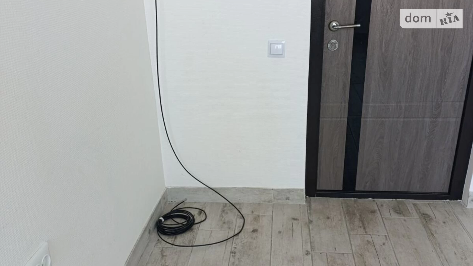 Сдается в аренду офис 14 кв. м в бизнес-центре, цена: 3500 грн - фото 5