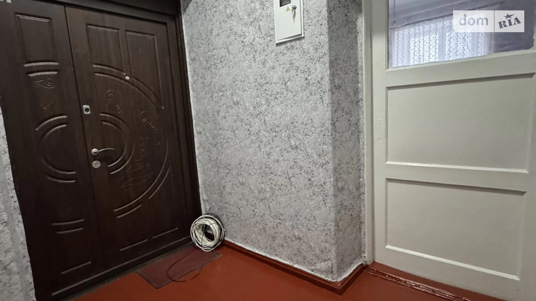 Продается 2-комнатная квартира 59 кв. м в, цена: 45000 $ - фото 2