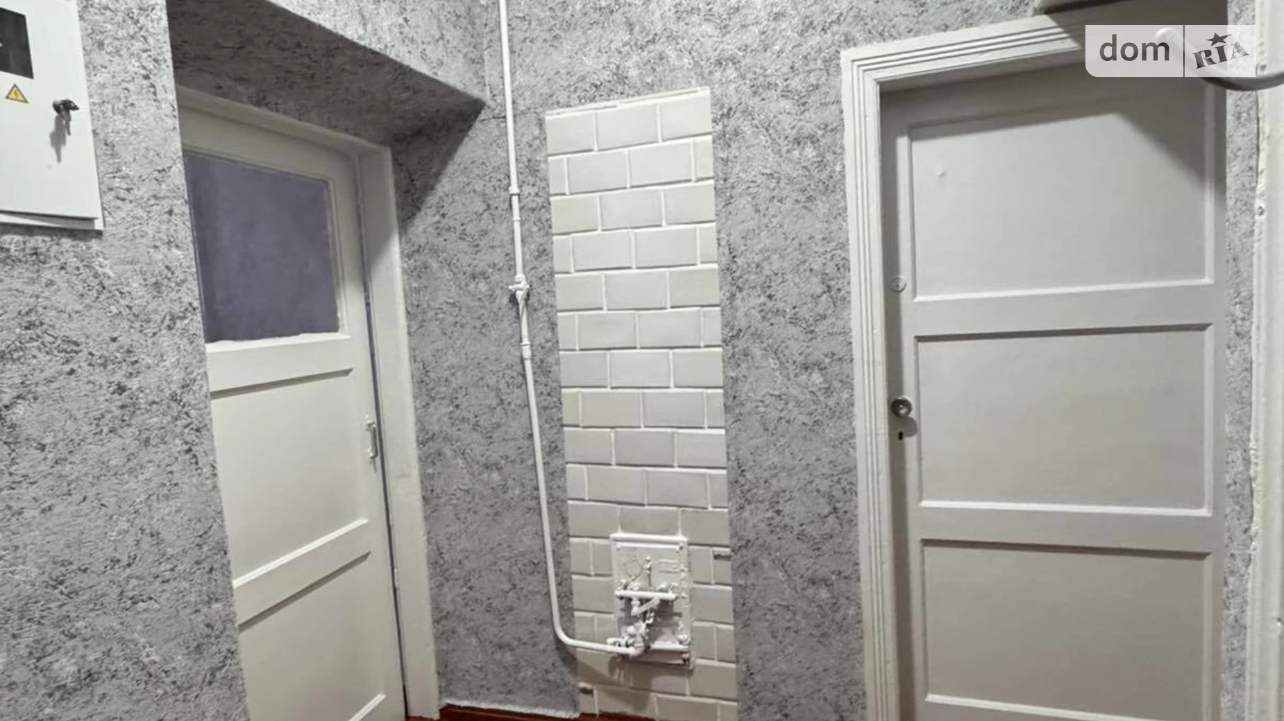 Продается 2-комнатная квартира 59 кв. м в, цена: 45000 $ - фото 4