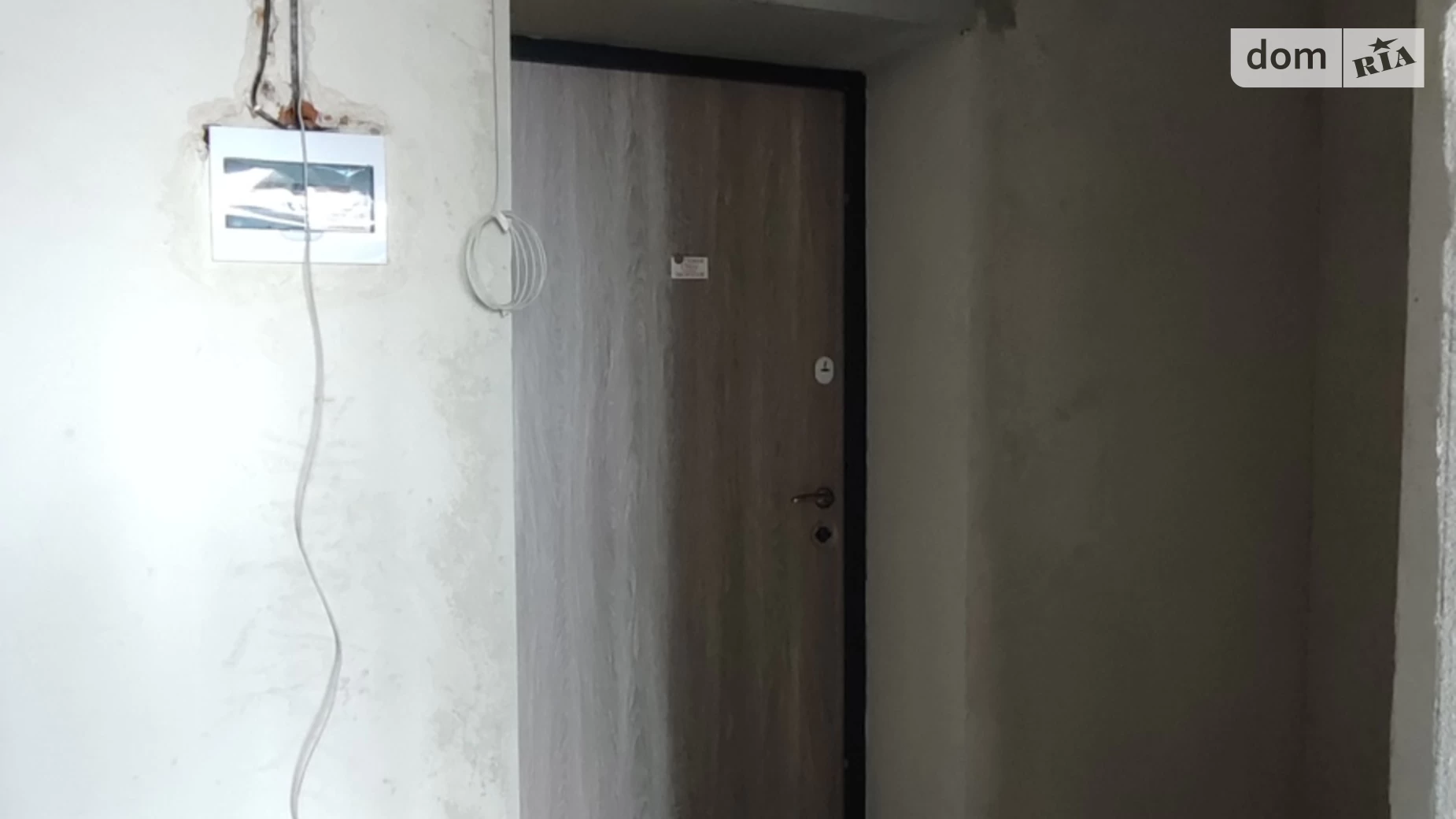 Продається 2-кімнатна квартира 72 кв. м у Івано-Франківську, вул. Приозерна, 32 - фото 5